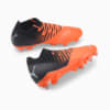 Image Puma FUTURE 3.3 MxSG Men's Football Boots #9