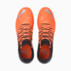 Image Puma FUTURE 3.3 MxSG Men's Football Boots #6
