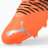 Image Puma FUTURE 3.3 FG/AG Men's Football Boots #7