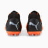 Изображение Puma 106763 #3: Neon Citrus-Diamond Silver-Puma Black