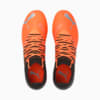 Изображение Puma 106763 #6: Neon Citrus-Diamond Silver-Puma Black