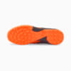 Изображение Puma Бутсы FUTURE 3.3 TT Men's Football Boots #4