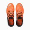 Изображение Puma Бутсы FUTURE 3.3 TT Men's Football Boots #6