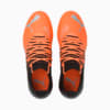 Изображение Puma Бутсы FUTURE 3.3 TT Men's Football Boots #6: Neon Citrus-Diamond Silver-Puma Black