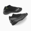 Изображение Puma Бутсы FUTURE 3.3 TT Men's Football Boots #9