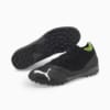 Изображение Puma Бутсы FUTURE 3.3 TT Men's Football Boots #2