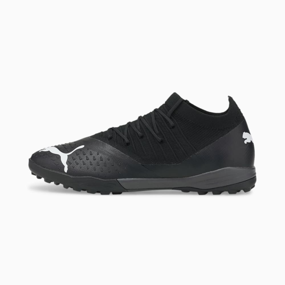 Изображение Puma Бутсы FUTURE 3.3 TT Men's Football Boots #1