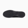 Изображение Puma Бутсы FUTURE 3.3 TT Men's Football Boots #4
