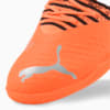 Изображение Puma 106765 #7: Neon Citrus-Diamond Silver-Puma Black