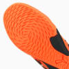 Изображение Puma Бутсы FUTURE 3.3 IT Men's Football Boots #8