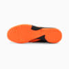 Изображение Puma Бутсы FUTURE 3.3 IT Men's Football Boots #4
