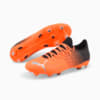 Image Puma FUTURE 4.3 MxSG Men's Football Boots #2