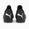 Зображення Puma Бутси FUTURE 4.3 TT Men's Football Boots #3: Puma Black-Puma White