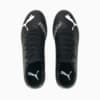 Зображення Puma Бутси FUTURE 4.3 TT Men's Football Boots #6: Puma Black-Puma White