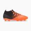 Изображение Puma 106773 #5: Neon Citrus-Diamond Silver-Puma Black