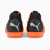 Зображення Puma Дитячі бутси FUTURE 3.3 IT Youth Football Boots #3: Neon Citrus-Diamond Silver-Puma Black