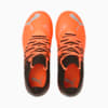 Изображение Puma 106776 #6: Neon Citrus-Diamond Silver-Puma Black