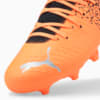 Imagen PUMA Zapatos de fútbol juveniles FUTURE Z 4.3 FG/AG #7