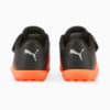 Imagen PUMA Zapatos de fútbol para bebés FUTURE Z 4.3 TT V #3