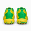 Image Puma FH Rubber 22 Men's Cricket Shoes #3
