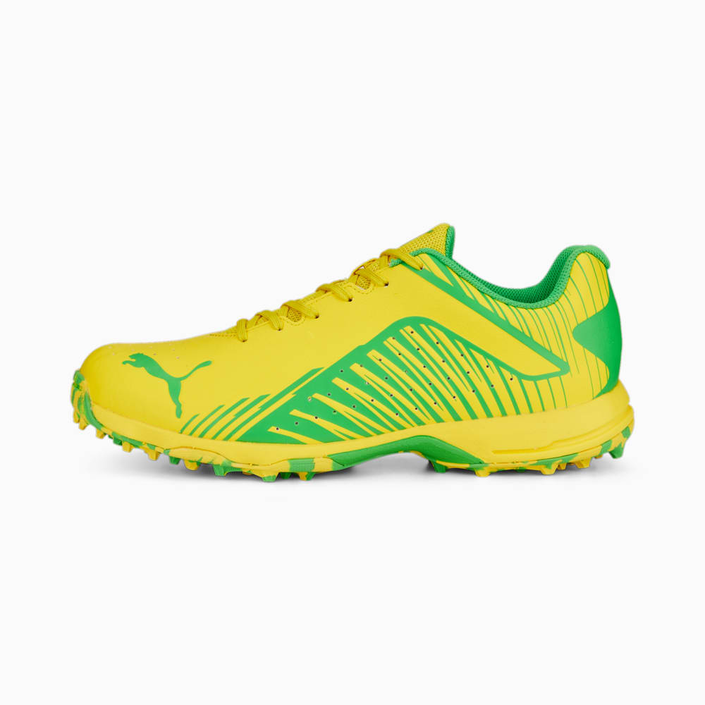 Mens shoes 22 discount