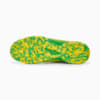 Image Puma FH Rubber 22 Men's Cricket Shoes #4