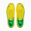 Image Puma FH Rubber 22 Men's Cricket Shoes #6