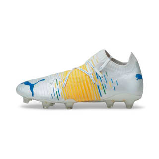Zapatos de futbol neymar deals