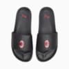 Зображення Puma Шльопанці ACM Leadcat 2.0 Sandals #6: Puma Black-Tango Red