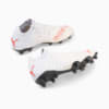 Image Puma PUMA x FIRST MILE FUTURE 1.3 FG/AG Men's Football Boots #9