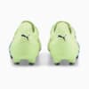Imagen PUMA Zapatos de fútbol ULTRA Ultimate FG/AG #3