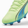 Imagen PUMA Zapatos de fútbol ULTRA Ultimate FG/AG #7