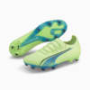 Imagen PUMA Zapatos de fútbol ULTRA Ultimate FG/AG #2
