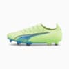 Imagen PUMA Zapatos de fútbol ULTRA Ultimate FG/AG #1