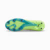 Imagen PUMA Zapatos de fútbol ULTRA Ultimate FG/AG #4
