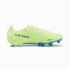 Imagen PUMA Zapatos de fútbol ULTRA Ultimate FG/AG #5
