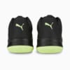 Image Puma Accelerate Pro II Handball Shoes #3