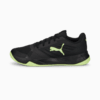 Image Puma Accelerate Pro II Handball Shoes #1