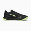 Image Puma Accelerate Pro II Handball Shoes #5