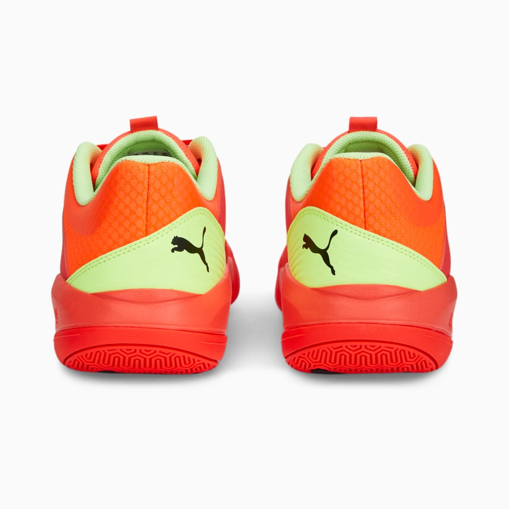 Puma mexico best sale online store