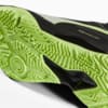 Image Puma Solarstrike II Indoor Sports Shoes #8