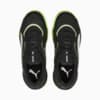 Image Puma Solarstrike II Indoor Sports Shoes #6