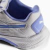 Image Puma Solarstrike II Indoor Sports Shoes #9