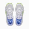 Image Puma Solarstrike II Indoor Sports Shoes #6