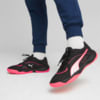 Image Puma Solarstrike II Indoor Sports Shoes #2