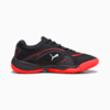 Image Puma Solarstrike II Indoor Sports Shoes #7