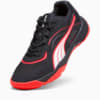 Image Puma Solarstrike II Indoor Sports Shoes #8