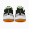 Image Puma Solarflash II Indoor Sports Shoes #3