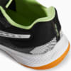 Image Puma Solarflash II Indoor Sports Shoes #9