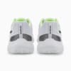 Image Puma Solarflash II Indoor Sports Shoes #3